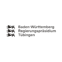 Sachbearbeiterin / Sachbearbeiter in der Landesstelle für Bautechnik (w/m/d) Regierungspräsidium Tübingen Tübingen 72070