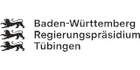 Sachbearbeiterin / Sachbearbeiter in der Landesstelle für Bautechnik (w/m/d)