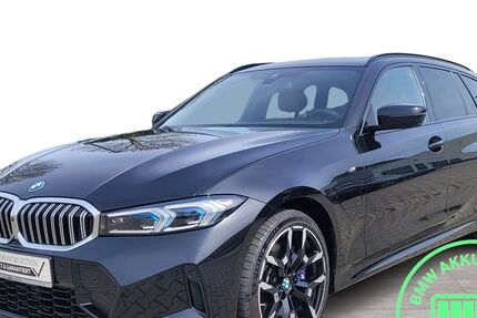 BMW 330 27.242 km 51.890 &euro; Dillenburg 35684