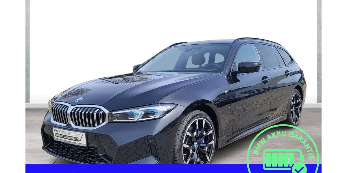 BMW 330 27.242 km 51.890 &euro; Dillenburg 35684