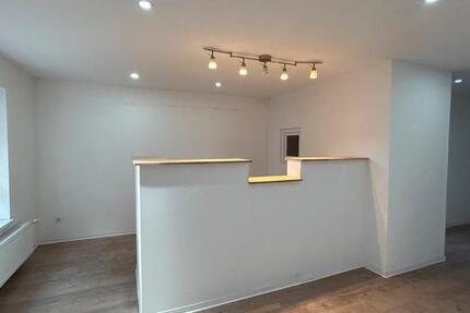 Gewerbeobjekt Helmstedt - 1.762&euro; | Angebot:25349456