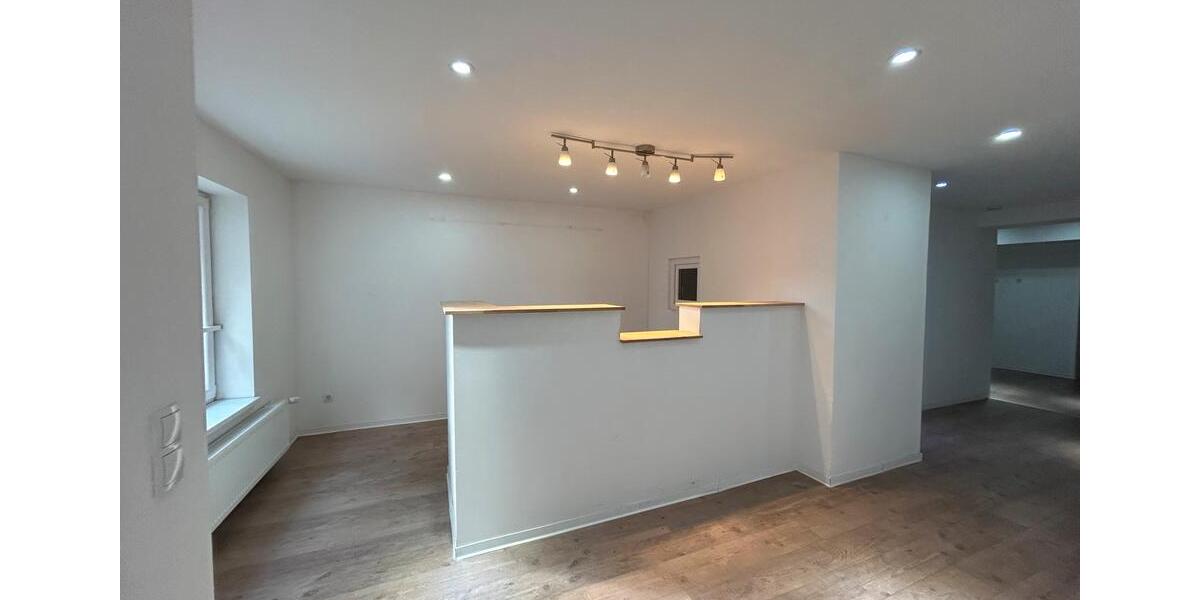 Gewerbeobjekt Helmstedt - 1.762&euro; | Angebot:25349456