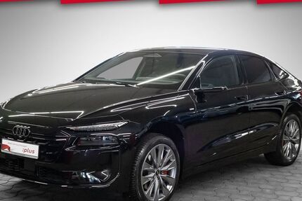 Audi A6 e-tron 11.596 km 77.940 &euro; Stuttgart 70563