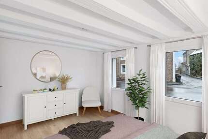 Haus Euskirchen / Palmersheim Palmersheim - 5 Zimmer, 120 m&sup2;, 1.650&euro; | Angebot:24820377