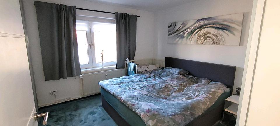 Etagenwohnung Schwielowsee - 3 Zimmer, 116 m&sup2;, 339.000&euro; | Angebot:27135033