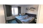 Etagenwohnung Schwielowsee - 3 Zimmer, 116 m&sup2;, 339.000&euro; | Angebot:27135033