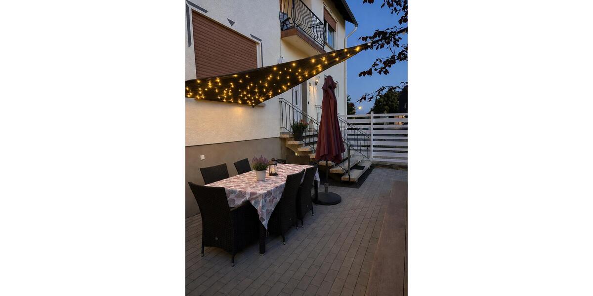 Einfamilienhaus Kirn - 6 Zimmer, 180 m&sup2;, 225.000&euro; | Angebot:26739793