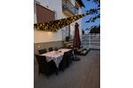 Einfamilienhaus Kirn - 6 Zimmer, 180 m&sup2;, 225.000&euro; | Angebot:26739793