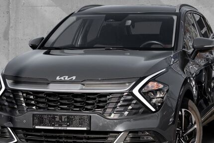 Kia Sportage 25.800 km 25.650 &euro; Schwerin 19061