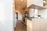 Bungalow Schwandorf - 2 Zimmer, 50 m&sup2;, 124.000&euro; | Angebot:8943362
