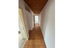 Dachgeschoßwohnung Idar-Oberstein Oberstein - 3 Zimmer, 64 m&sup2;, 420&euro; | Angebot:26478448