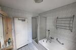 Etagenwohnung Riedstadt - 2 Zimmer, 62 m&sup2;, 670&euro; | Angebot:26252823