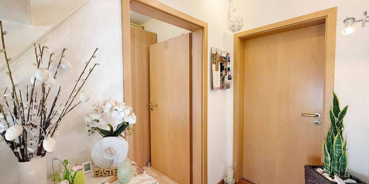 Einfamilienhaus Viernheim - 1 Zimmer, 449.000&euro; | Angebot:26319701