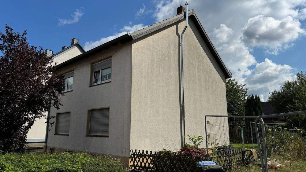 Mehrfamilienhaus, Wohnhaus Datteln - 6 Zimmer, 140 m&sup2;, 349.000&euro; | Angebot:24989867
