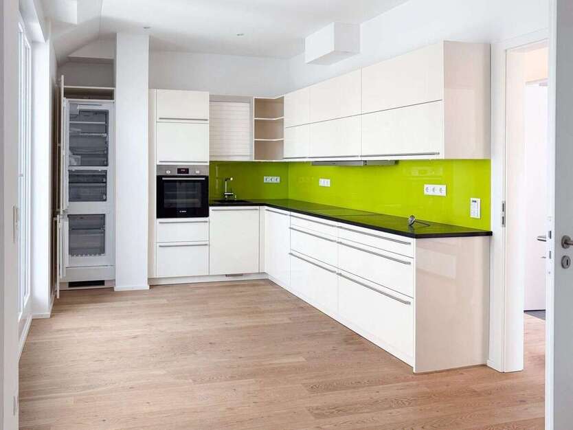 Wohnung zum Kaufen in Höhenkirchen-Siegertsbrunn 649.000 € 85.18 m² 4 zimmer