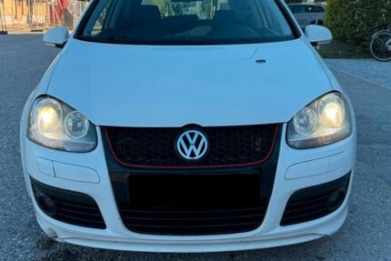 VW Golf 315.000 km 2.150 &euro; Bad endorf 83093