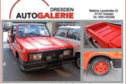 Lada Andere