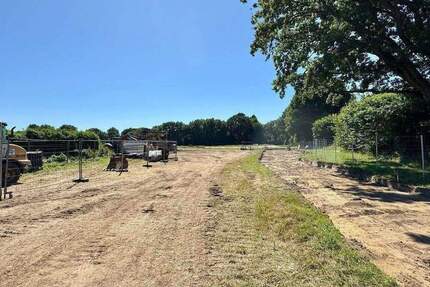 Grundstück Henstedt-Ulzburg Ulzburg - 434.900&euro; | Angebot:24992066