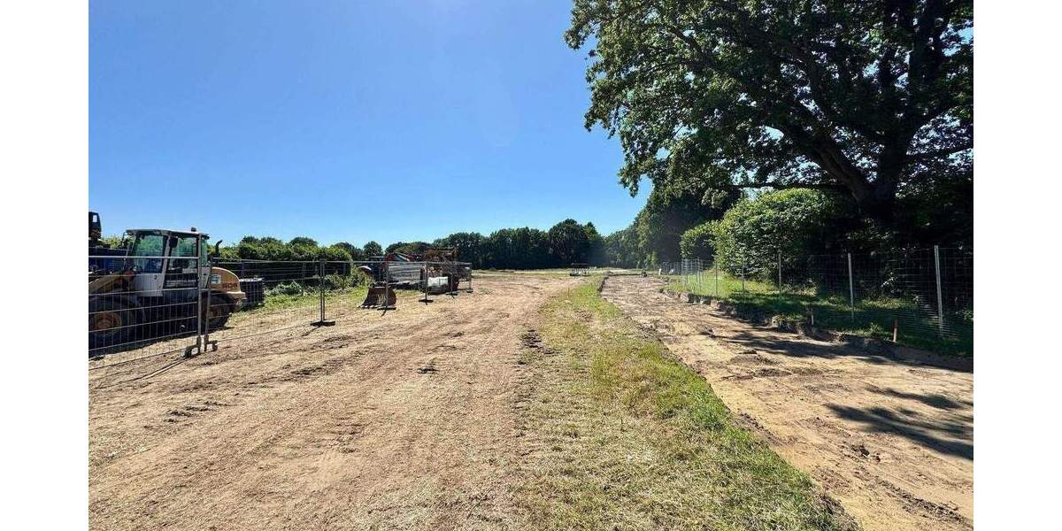 Grundstück Henstedt-Ulzburg Ulzburg - 434.900&euro; | Angebot:24992066