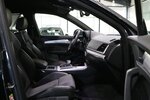 Audi Q5 35 TDI ADVANCED BUSINESS S-LINE SPORT MATRIX 125.000 km 30.444 &euro; Hamm 59077