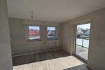 Etagenwohnung Lathen - 2 Zimmer, 67 m&sup2;, 215.000&euro; | Angebot:26103146