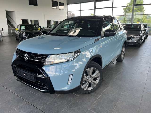 Vitara