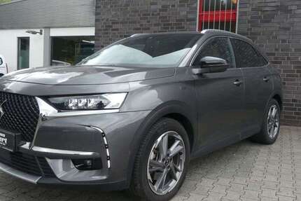 DS Automobiles DS 7 Crossback 40.126 km 26.980 &euro; Oberhausen 46147