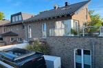 Einfamilienhaus Alsdorf - 4 Zimmer, 145 m&sup2;, 499.000&euro; | Angebot:27113651