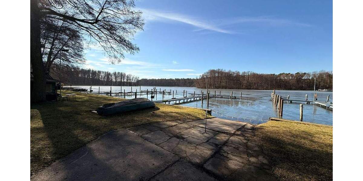 Einfamilienhaus Grünheide (Mark) Kagel - 4 Zimmer, 163 m&sup2;, 698.500&euro; | Angebot:25781645