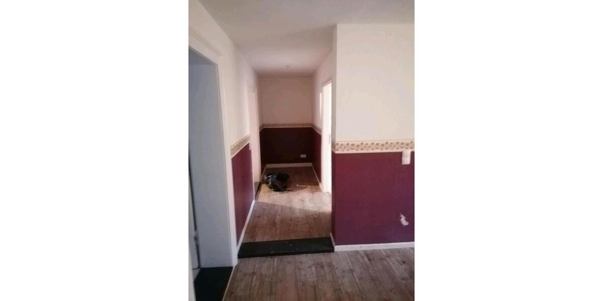 Bauernhaus, Landhaus Sickte - 5 Zimmer, 168 m&sup2;, 1.400&euro; | Angebot:26406525