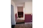 Bauernhaus, Landhaus Sickte - 5 Zimmer, 168 m&sup2;, 1.400&euro; | Angebot:26406525