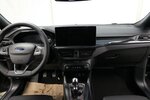 Ford Focus Turnier Mild-Hybrid ST-Line LED+NAVI+ACC 11.904 km 22.500 € Hagenow 19230