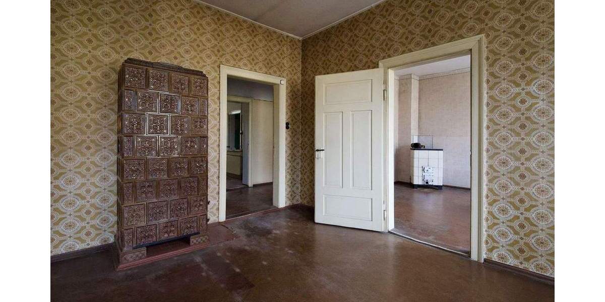 Mehrfamilienhaus, Wohnhaus Glauchau - 1 Zimmer, 360 m&sup2;, 119.000&euro; | Angebot:25930742