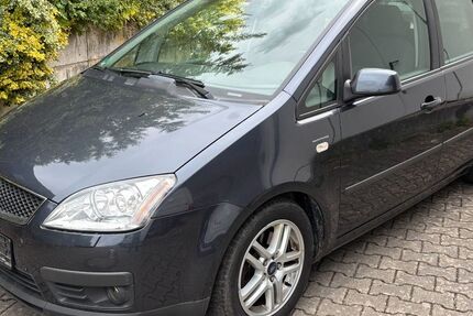 Ford Focus 168.300 km 2.850 &euro; Leinburg 91227