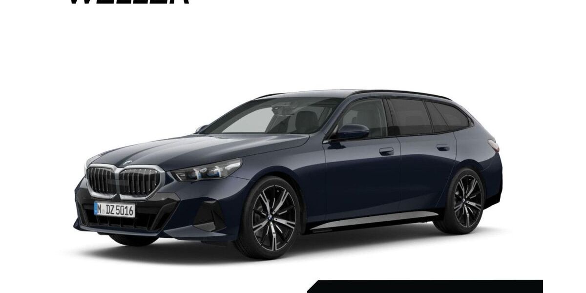 BMW 520 8.053 km 48.800 &euro; Hildesheim 31137