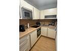 Erdgeschoßwohnung Jena - 2 Zimmer, 61 m&sup2;, 765&euro; | Angebot:26316105