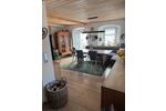 Einfamilienhaus Rehau - 5 Zimmer, 110 m&sup2;, 250.000&euro; | Angebot:26416374