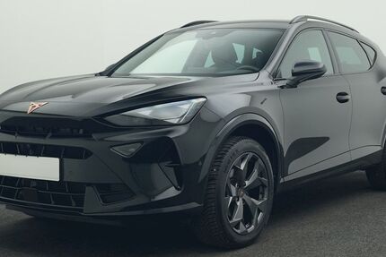 Cupra Formentor 24.710 km 32.960 &euro; Neumarkt i.d. OPf. 92318