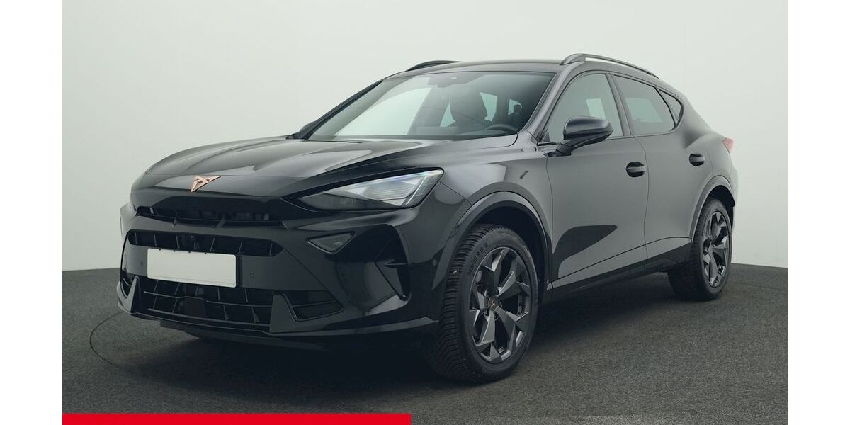 Cupra Formentor 24.710 km 32.960 &euro; Neumarkt i.d. OPf. 92318