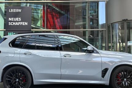 BMW X5 8.800 km 86.880 &euro; Filderstadt 70794