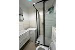 Erdgeschoßwohnung Bad Pyrmont - 1.5 Zimmer, 44 m&sup2;, 90.000&euro; | Angebot:26982615