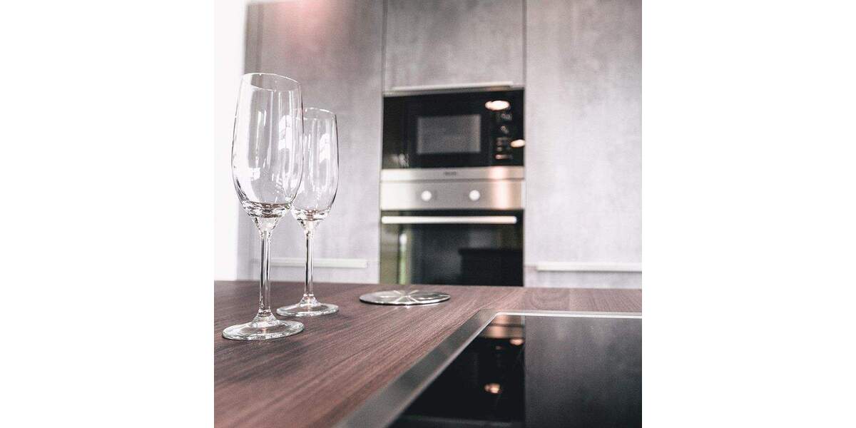 Einfamilienhaus Herrenberg - 5 Zimmer, 193 m&sup2;, 936.229&euro; | Angebot:25210909