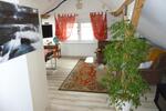Etagenwohnung Kemmern - 59&euro; | Angebot:17695276