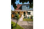 Doppelhaushälfte Breitungen/Werra Werra - 5 Zimmer, 100 m&sup2;, 280.000&euro; | Angebot:26704635