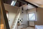 Einfamilienhaus Polch - 6 Zimmer, 180 m&sup2;, 489.000&euro; | Angebot:25716398
