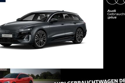 Audi A6 e-tron 7.082 km 70.940 &euro; Neumarkt 92318