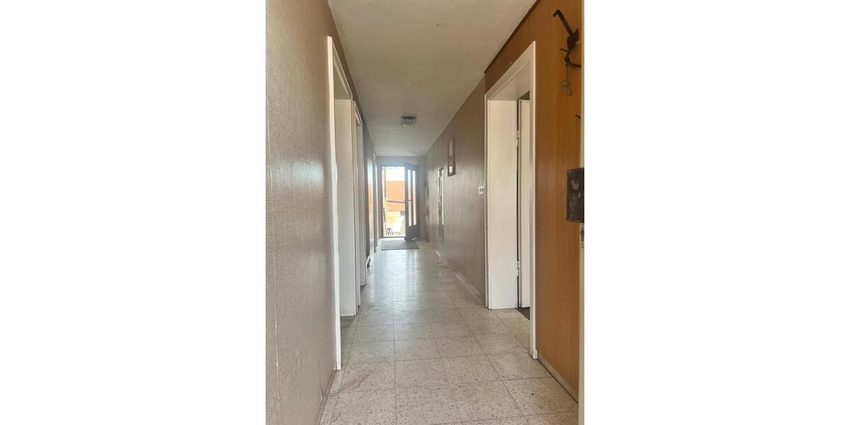 Reihenhaus Osterhofen - 12 Zimmer, 192 m&sup2;, 225.000&euro; | Angebot:26001712