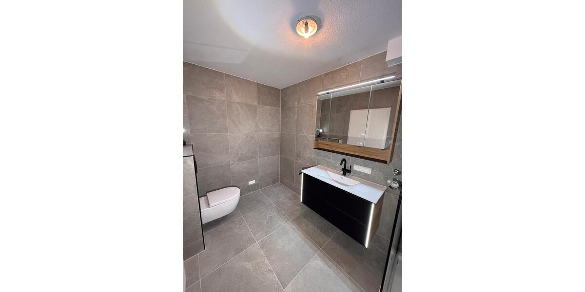 Etagenwohnung Ketsch - 3 Zimmer, 89 m&sup2;, 1.250&euro; | Angebot:25961923