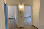 Mehrfamilienhaus, Wohnhaus Schmelz - 10 Zimmer, 239 m&sup2;, 210.000&euro; | Angebot:27117412