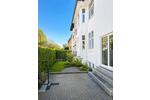Erdgeschoßwohnung Wilhelmshaven Heppens - 4.5 Zimmer, 110 m&sup2;, 289.000&euro; | Angebot:26266626